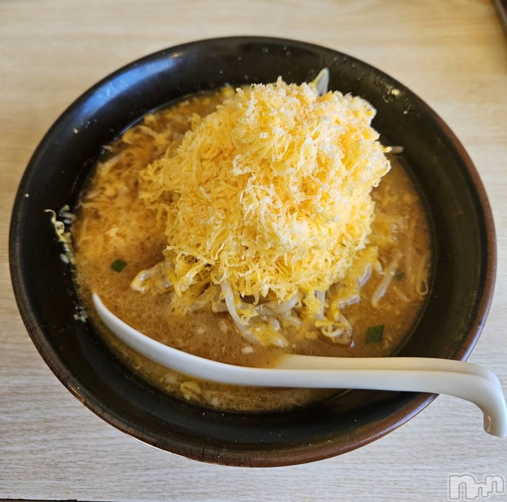 ĮХ顦֥ ץ ( ץ ) ǵʤߤ54̥֥🧀