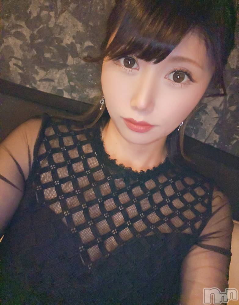 ĮХ顦֥ ץ ( ץ ) ǵʤߤ54̥֥🥱