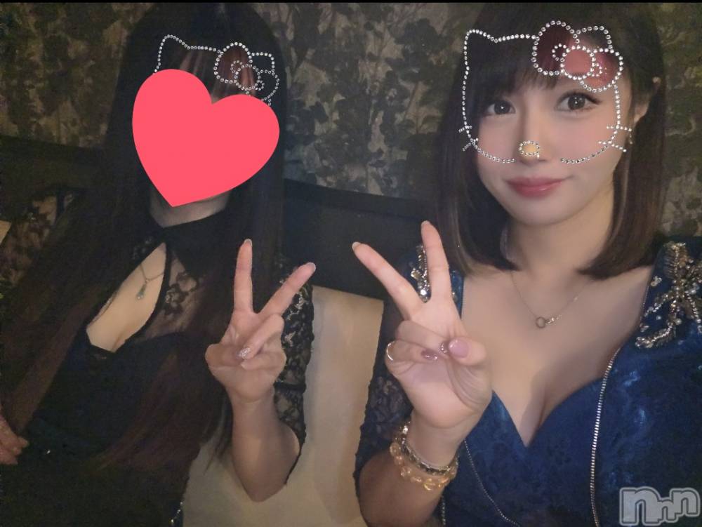 ĮХ顦֥ ץ ( ץ ) ǵʤߤ55̥֥🐱