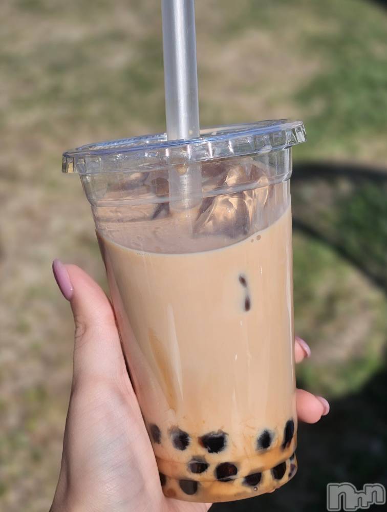 ĮХ顦֥ ץ ( ץ ) ǵʤߤ56̥֥🤩