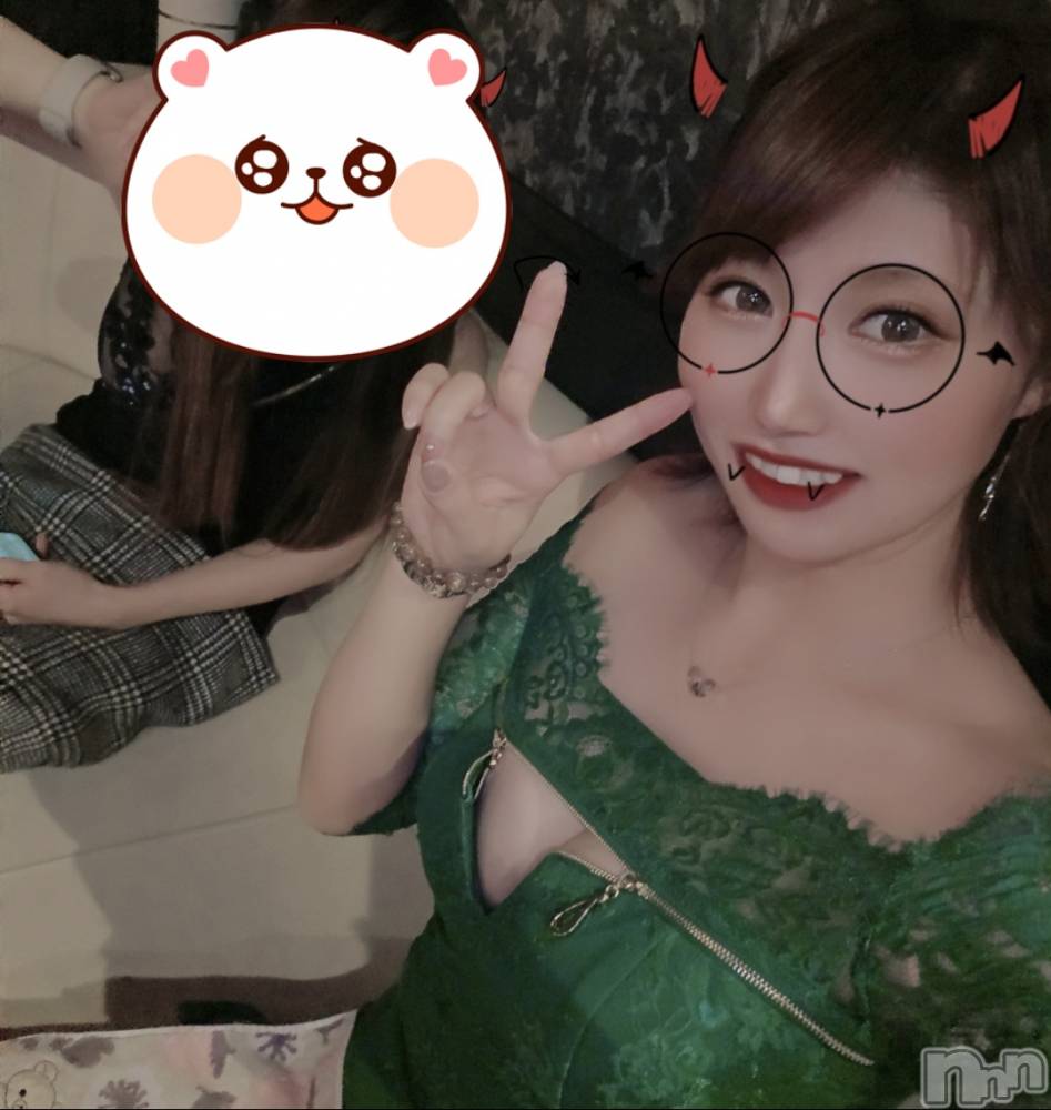 ĮХ顦֥ ץ ( ץ ) ǵʤߤ57̥֥🧐