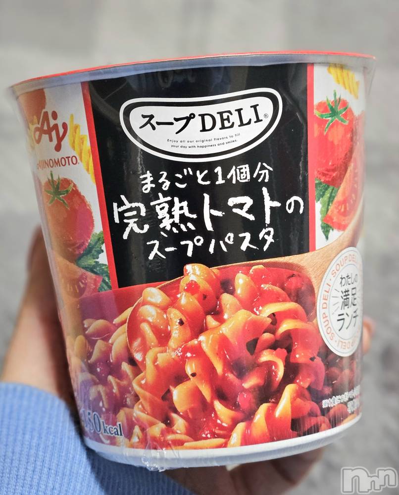 ĮХ顦֥ ץ ( ץ ) ǵʤߤ58̥֥🍅