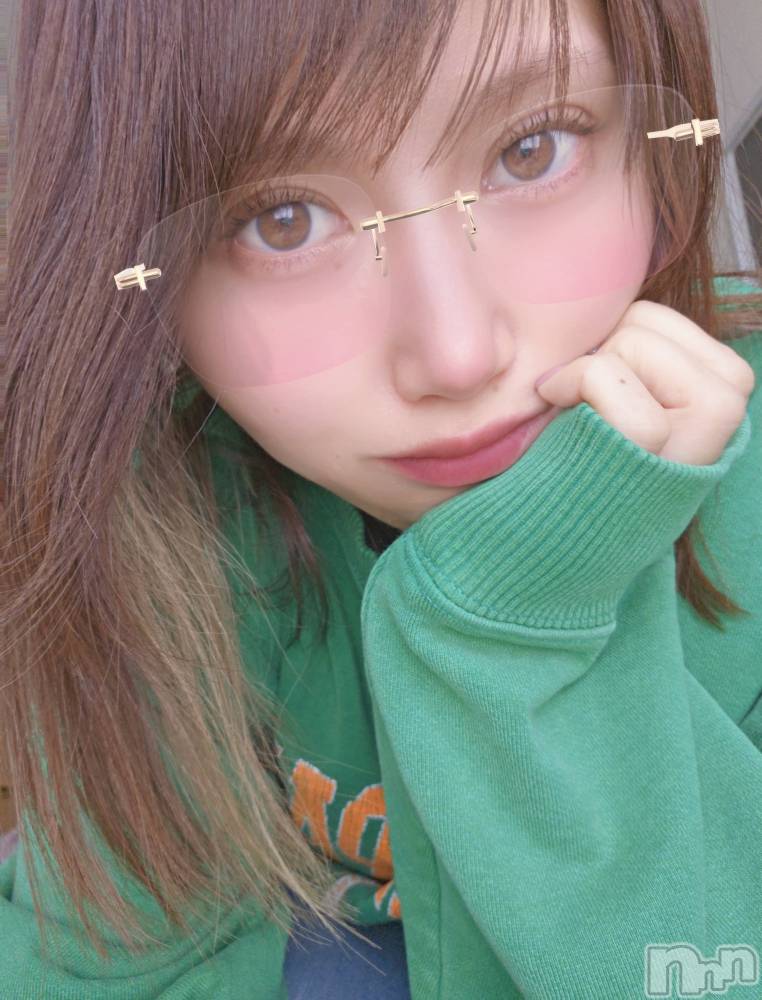 ĮХ顦֥ ץ ( ץ ) ǵʤߤ58̥֥👀