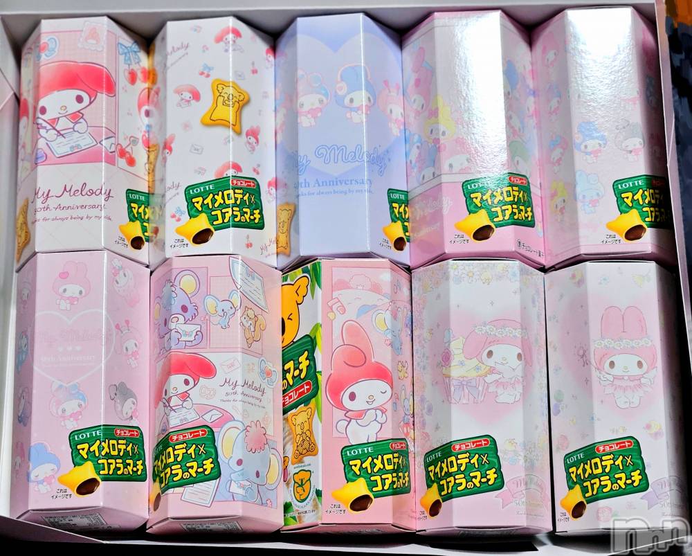 ĮХ顦֥ ץ ( ץ ) ǵʤߤ510̥֥🐰