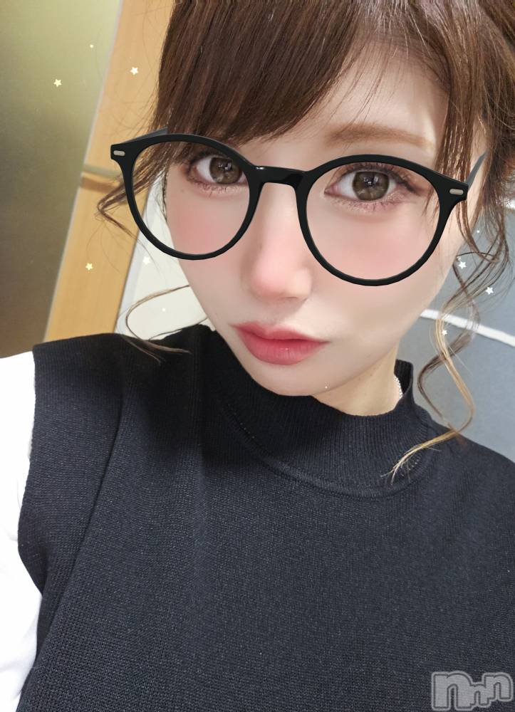 ĮХ顦֥ ץ ( ץ ) ǵʤߤ510̥֥👓
