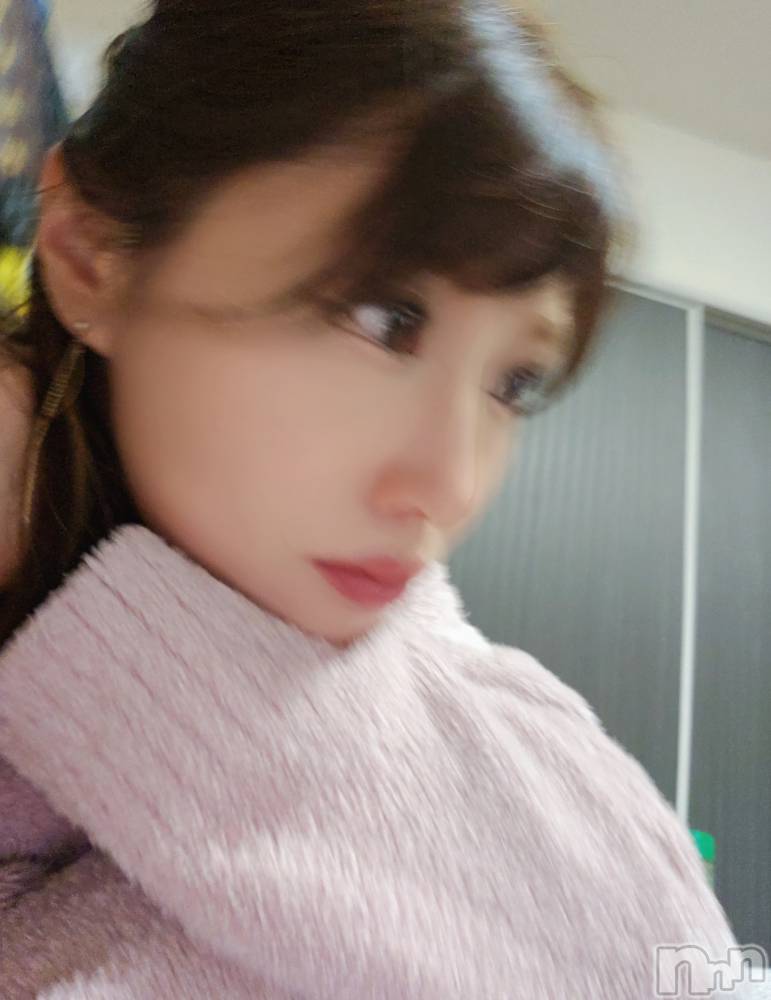 ĮХ顦֥ ץ ( ץ ) ǵʤߤ511̥֥😗