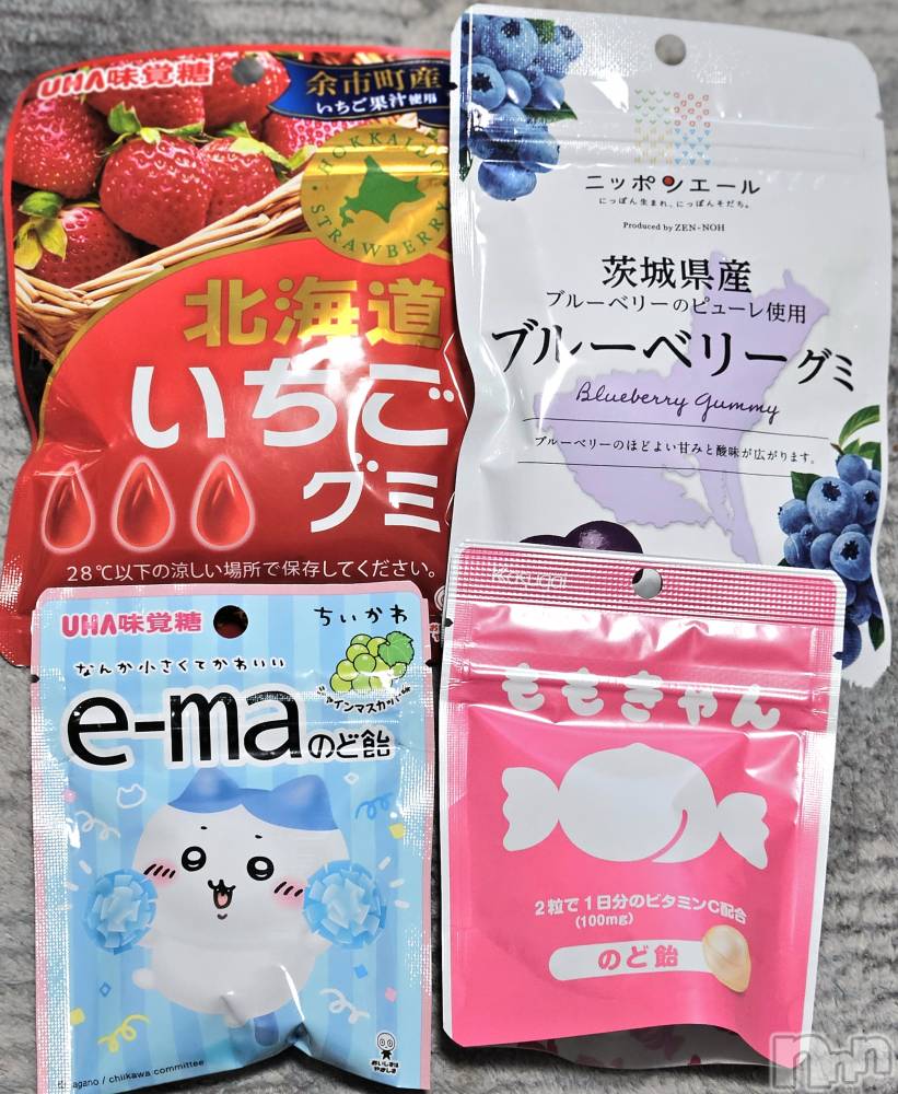 ĮХ顦֥ ץ ( ץ ) ǵʤߤ512̥֥🍓