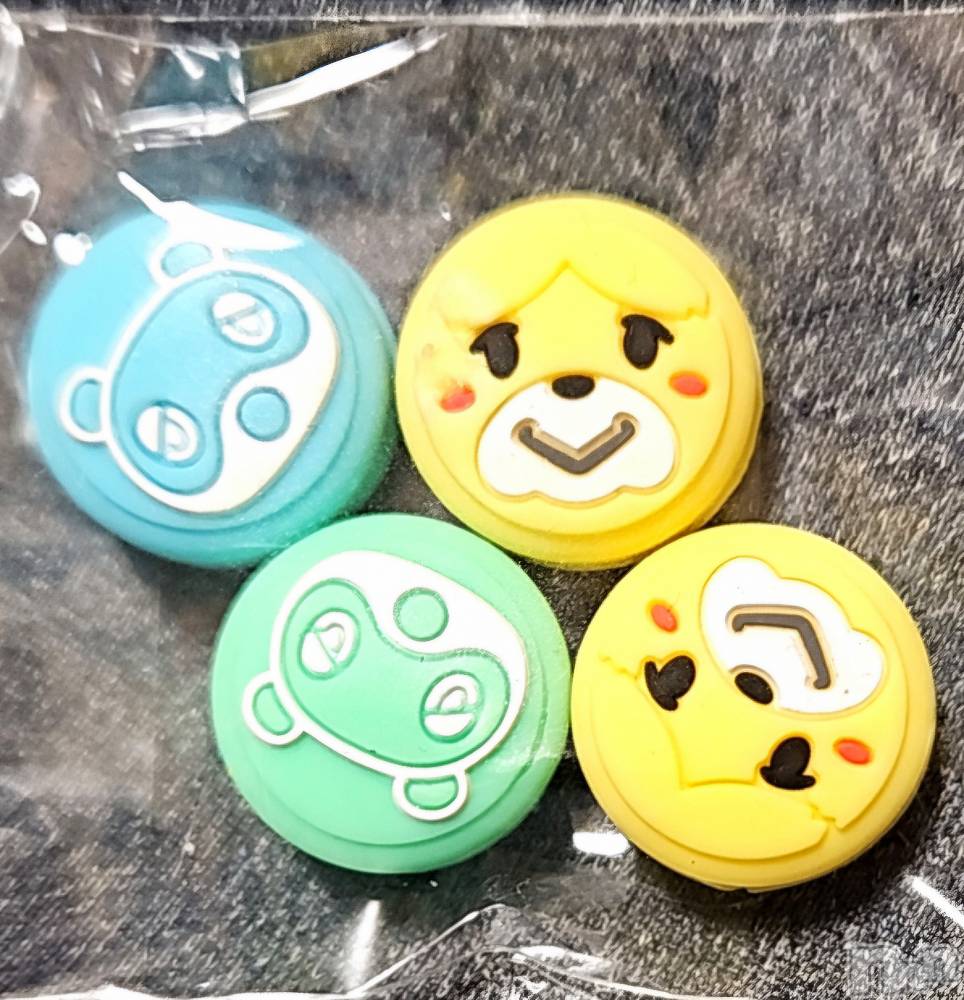 ĮХ顦֥ ץ ( ץ ) ǵʤߤ514̥֥🐶