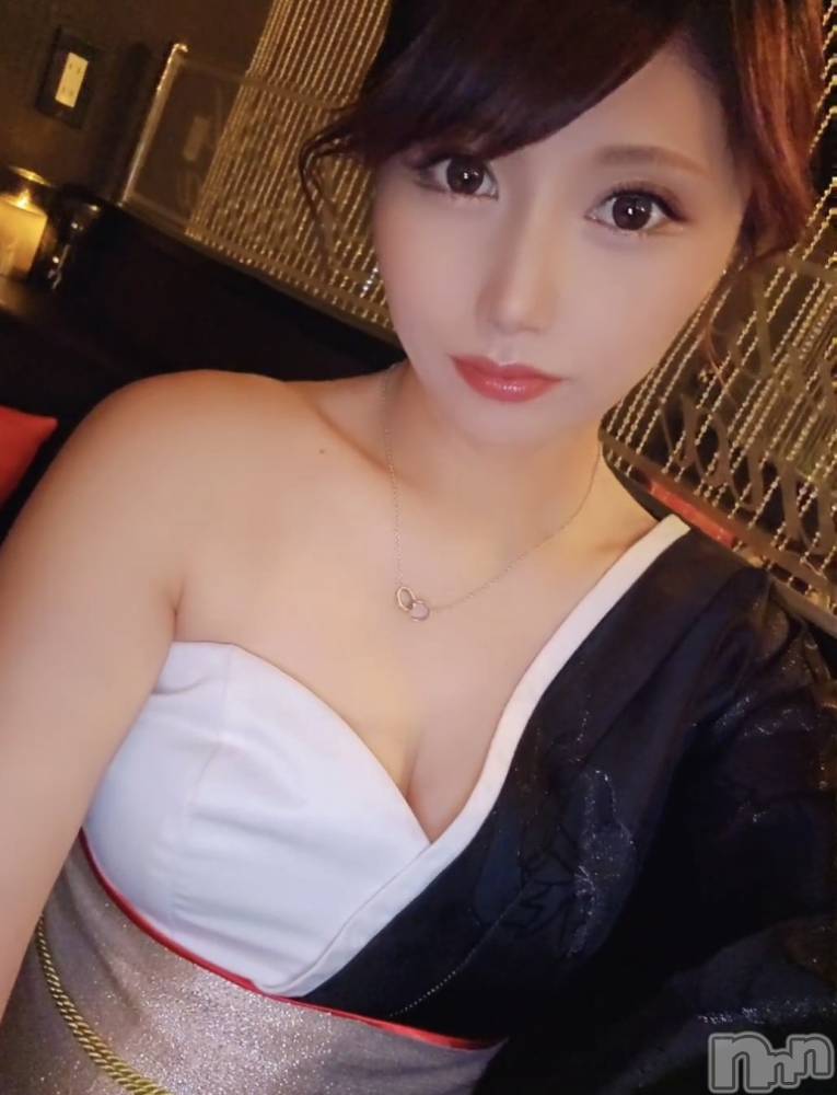 ĮХ顦֥ ץ ( ץ ) ǵʤߤ516̥֥🙄