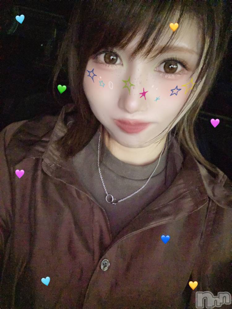 ĮХ顦֥ ץ ( ץ ) ǵʤߤ519̥֥😗