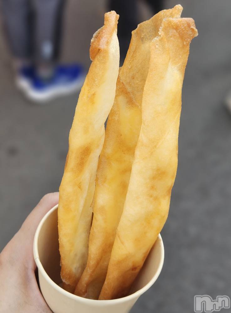 ĮХ顦֥ ץ ( ץ ) ǵʤߤ520̥֥🧀