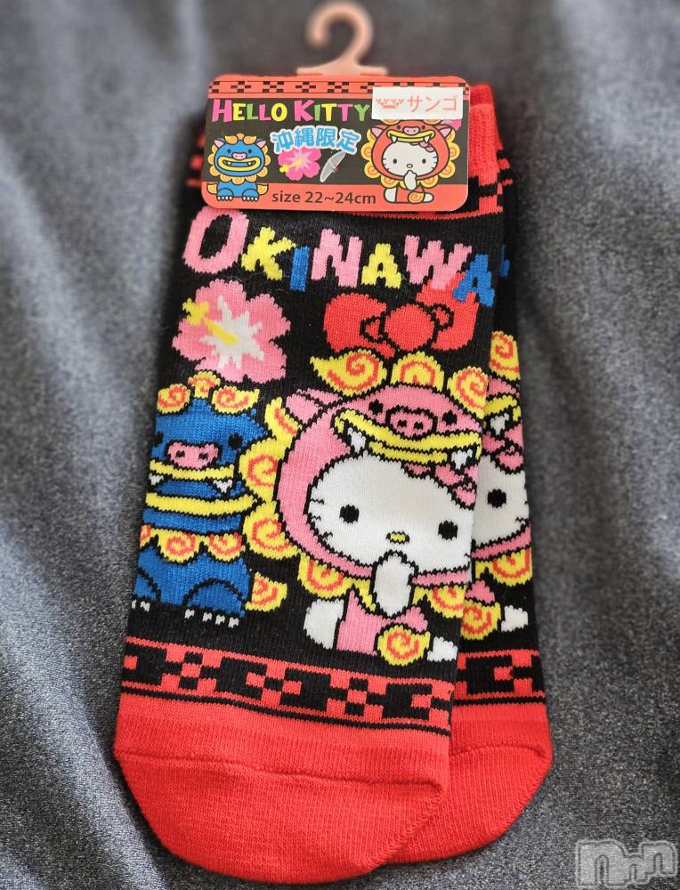 ĮХ顦֥ ץ ( ץ ) ǵʤߤ521̥֥🧦