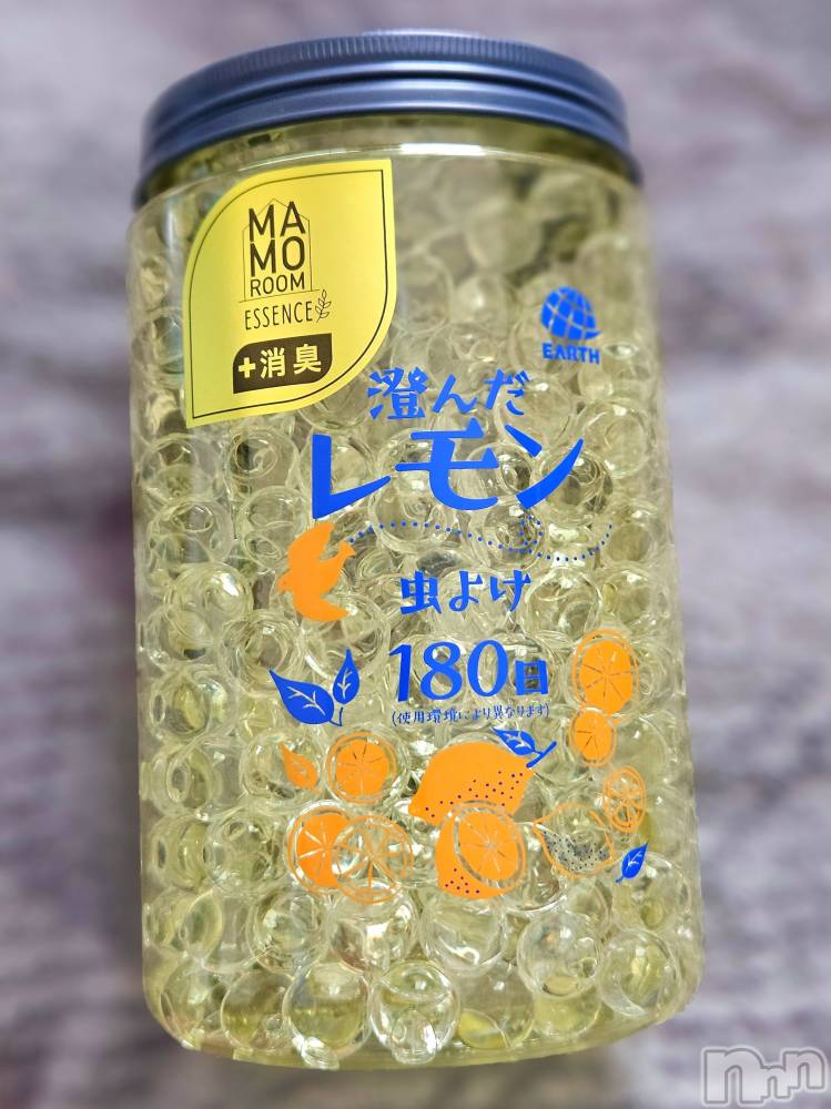 ĮХ顦֥ ץ ( ץ ) ǵʤߤ521̥֥🍋
