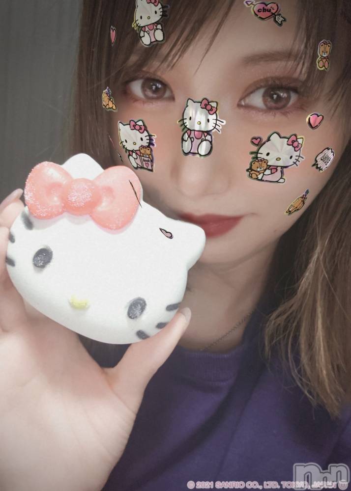 ĮХ顦֥ ץ ( ץ ) ǵʤߤ521̥֥😺