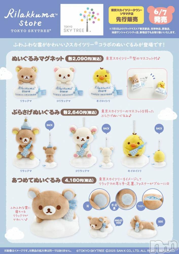 ĮХ顦֥ ץ ( ץ ) ǵʤߤ522̥֥🐦