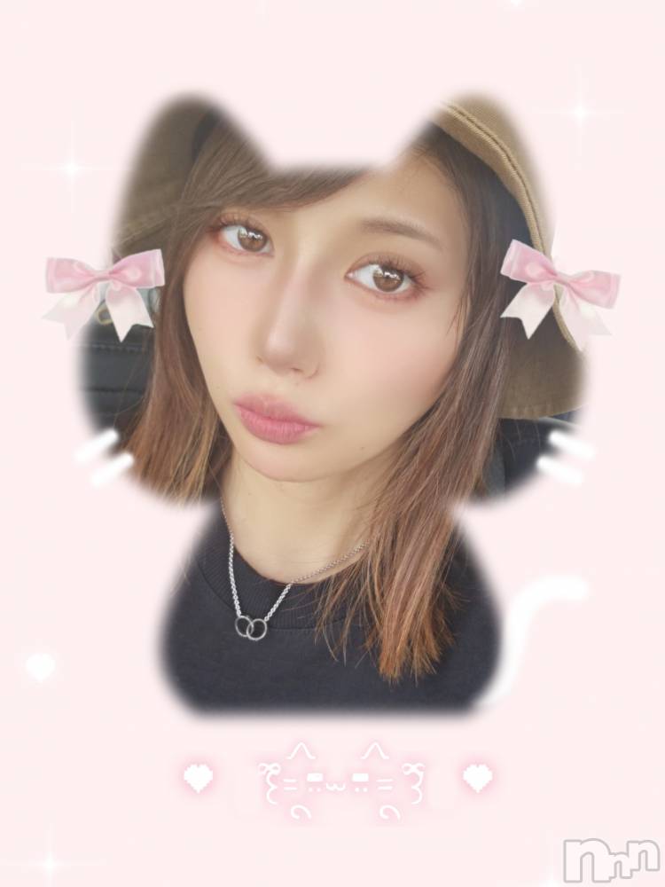 ĮХ顦֥ ץ ( ץ ) ǵʤߤ522̥֥🙁