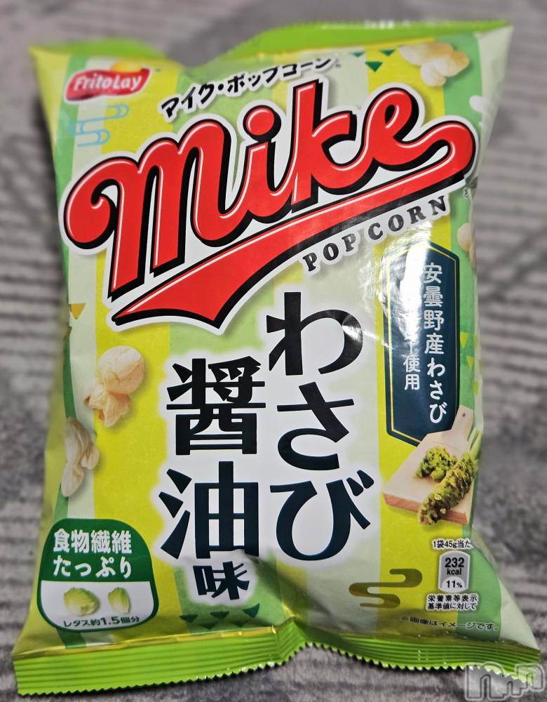 ĮХ顦֥ ץ ( ץ ) ǵʤߤ523̥֥🍿