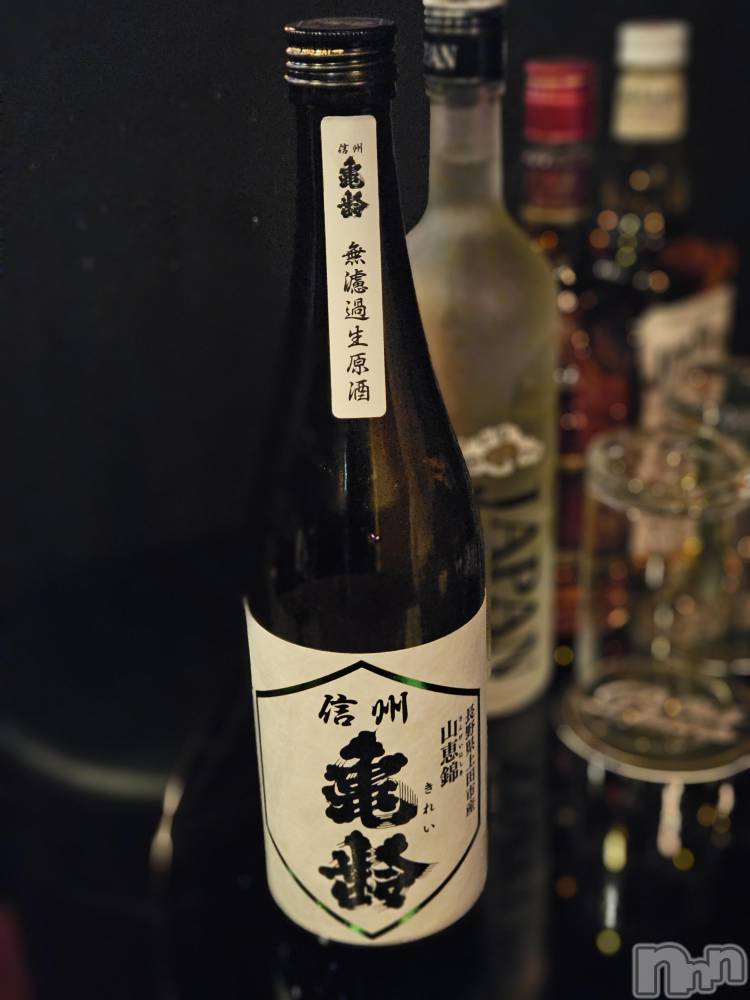 ĮХ顦֥ ץ ( ץ ) ǵʤߤ524̥֥🍶