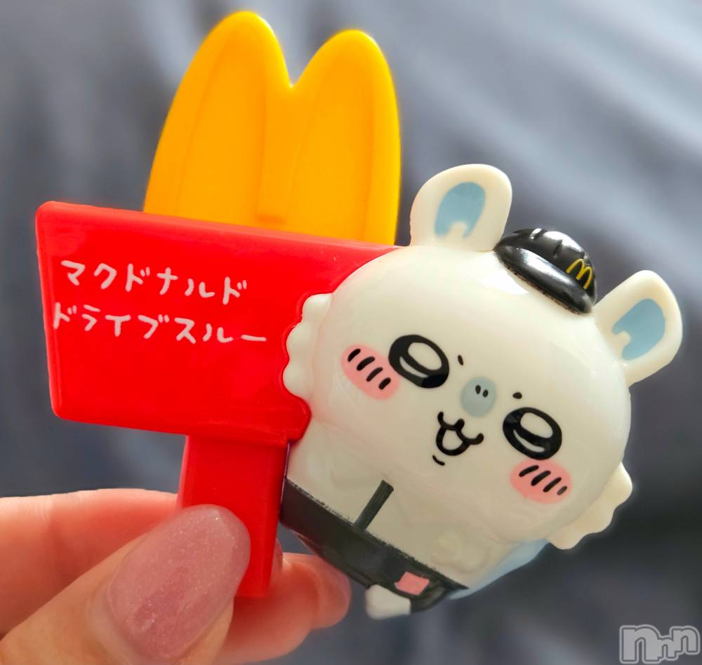 ĮХ顦֥ ץ ( ץ ) ǵʤߤ524̥֥🍟