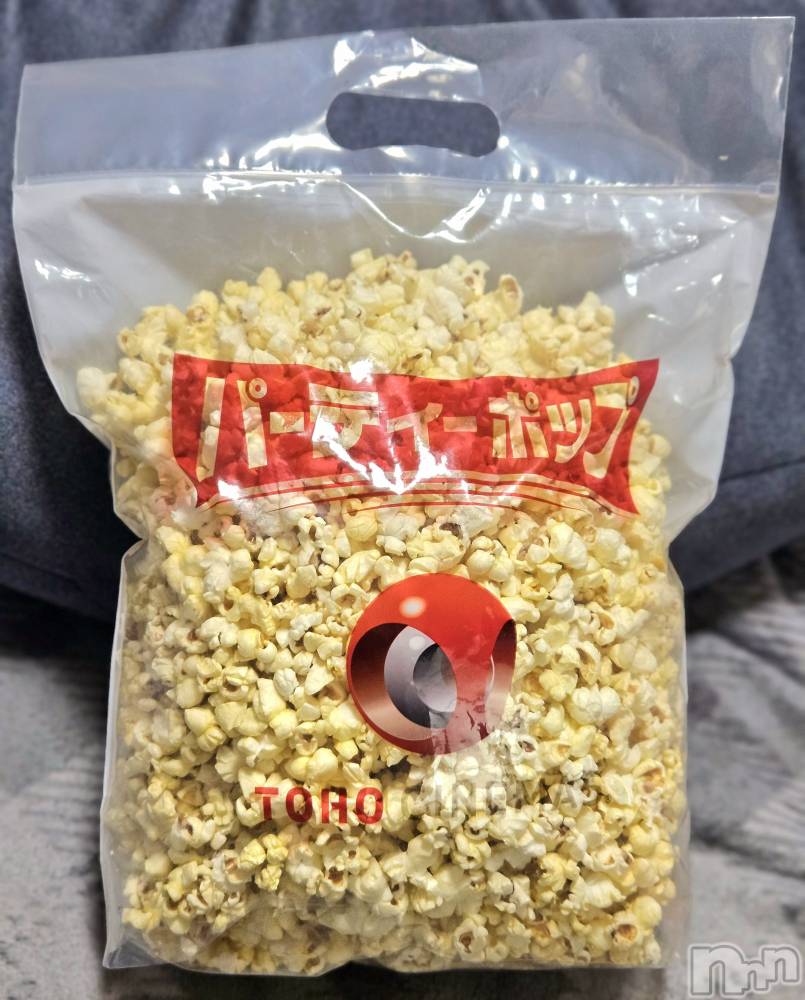 ĮХ顦֥ ץ ( ץ ) ǵʤߤ526̥֥🍿