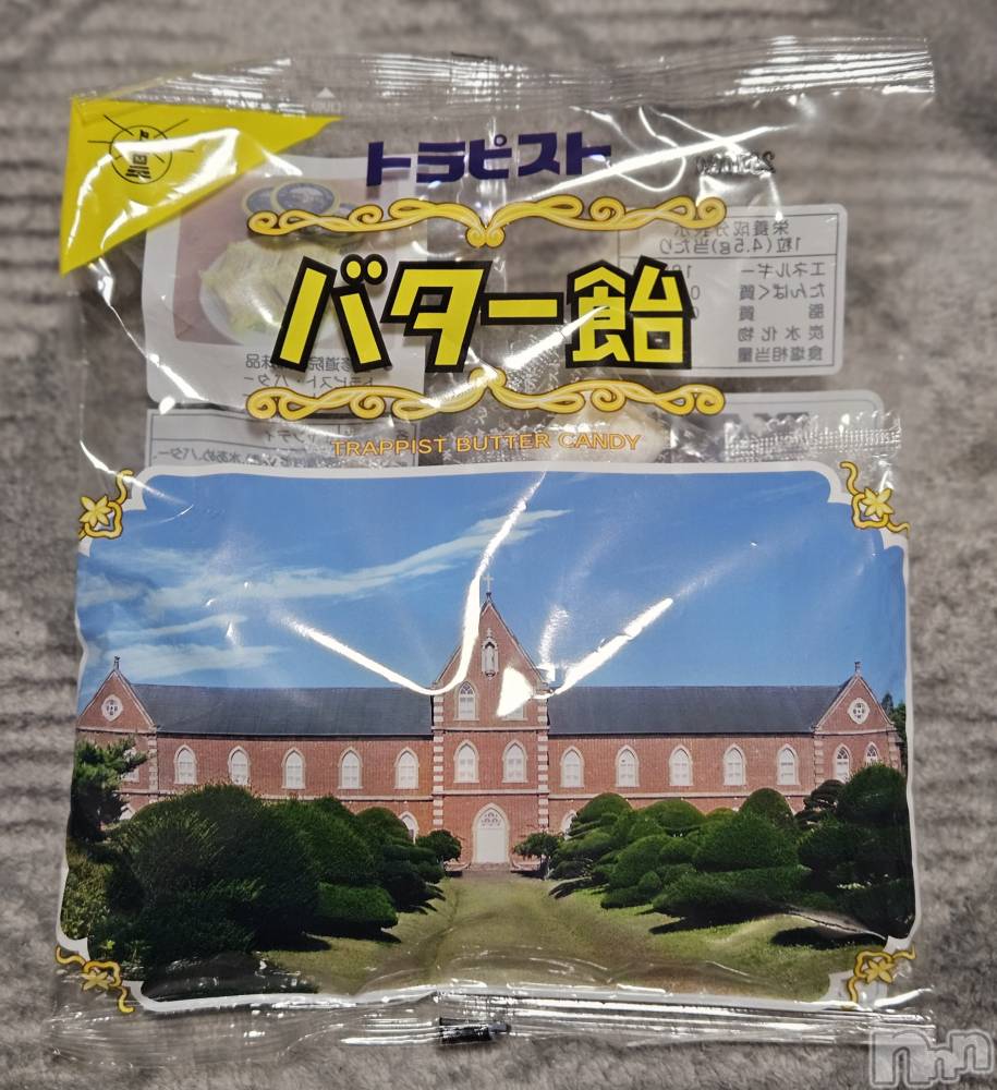 ĮХ顦֥ ץ ( ץ ) ǵʤߤ526̥֥🧈