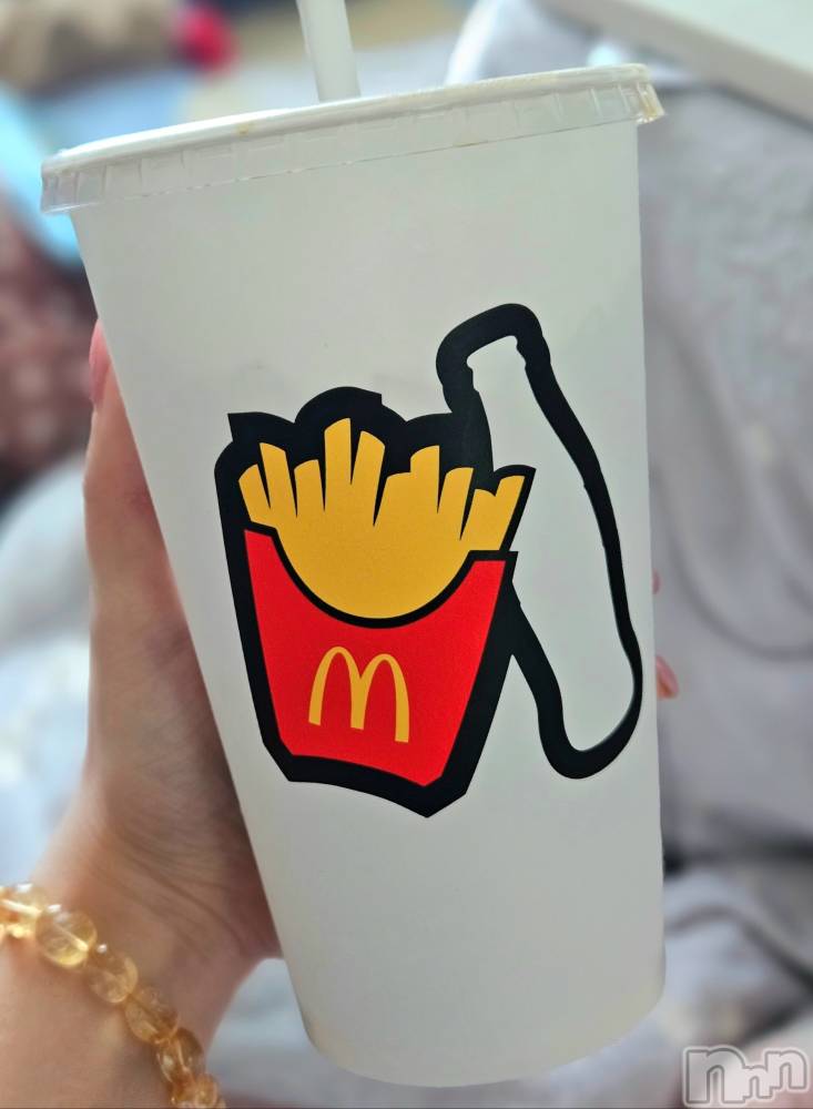 ĮХ顦֥ ץ ( ץ ) ǵʤߤ527̥֥🥤