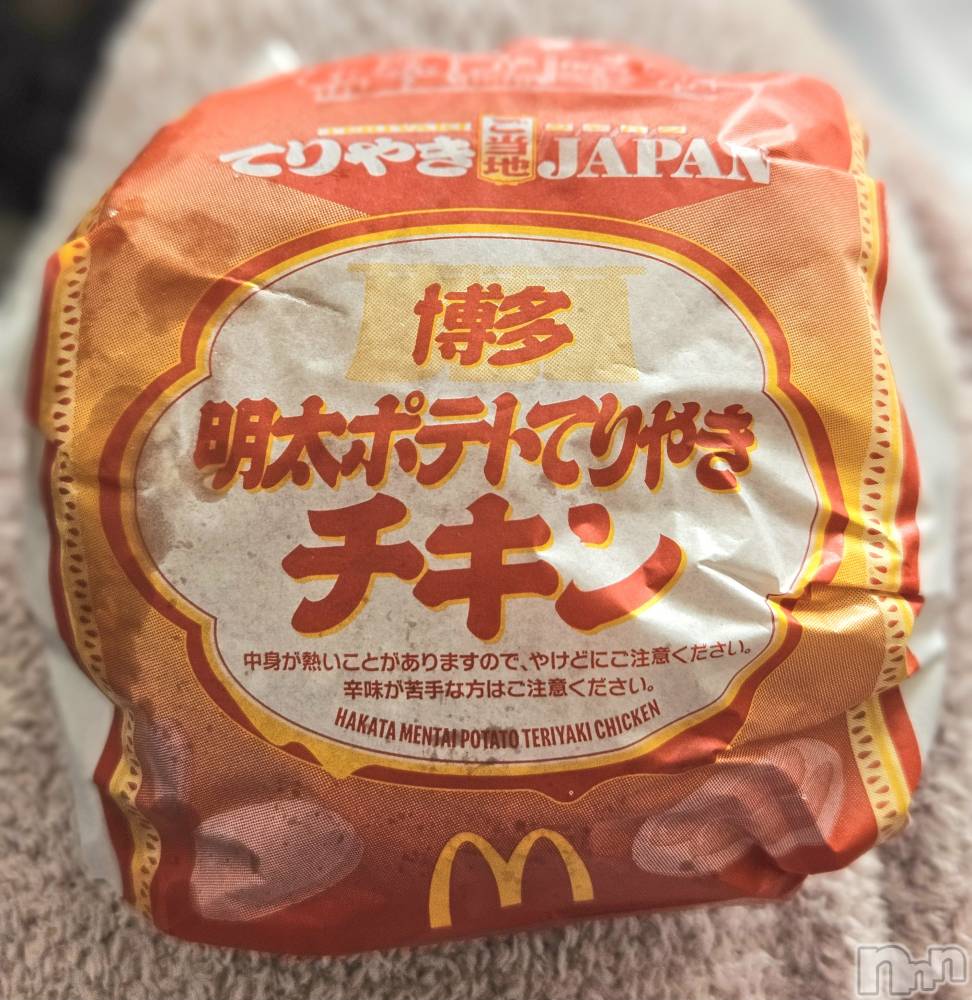 ĮХ顦֥ ץ ( ץ ) ǵʤߤ528̥֥🍔