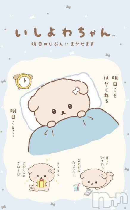 ĮХ顦֥ ץ ( ץ ) ǵʤߤ530̥֥🐶