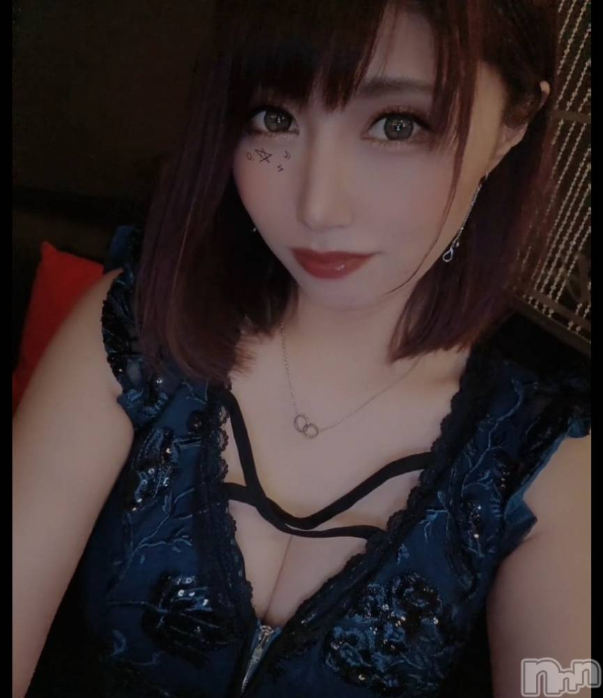 ĮХ顦֥ ץ ( ץ ) ǵʤߤ530̥֥🙄