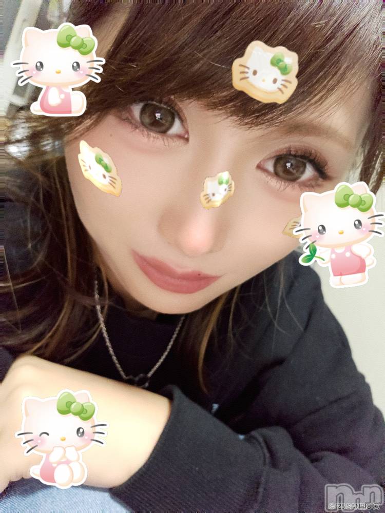 ĮХ顦֥ ץ ( ץ ) ǵʤߤ531̥֥🐱