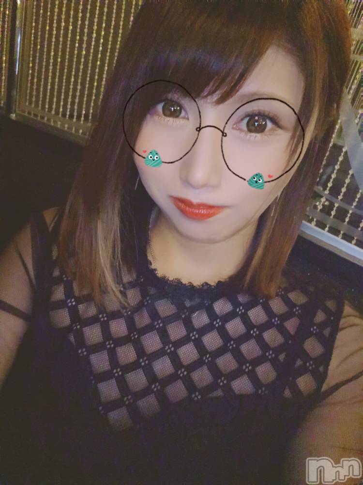 ĮХ顦֥ ץ ( ץ ) ǵʤߤ62̥֥😇