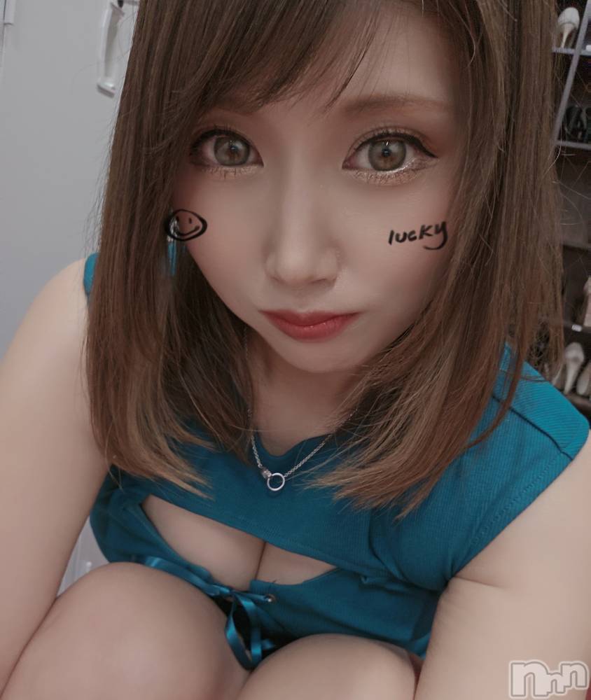 ĮХ顦֥ ץ ( ץ ) ǵʤߤ63̥֥🤨