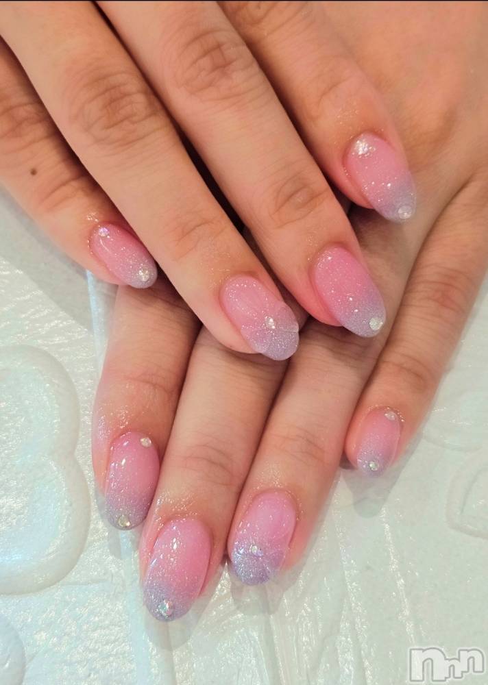 ĮХ顦֥ ץ ( ץ ) ǵʤߤ69̥֥💅🏻