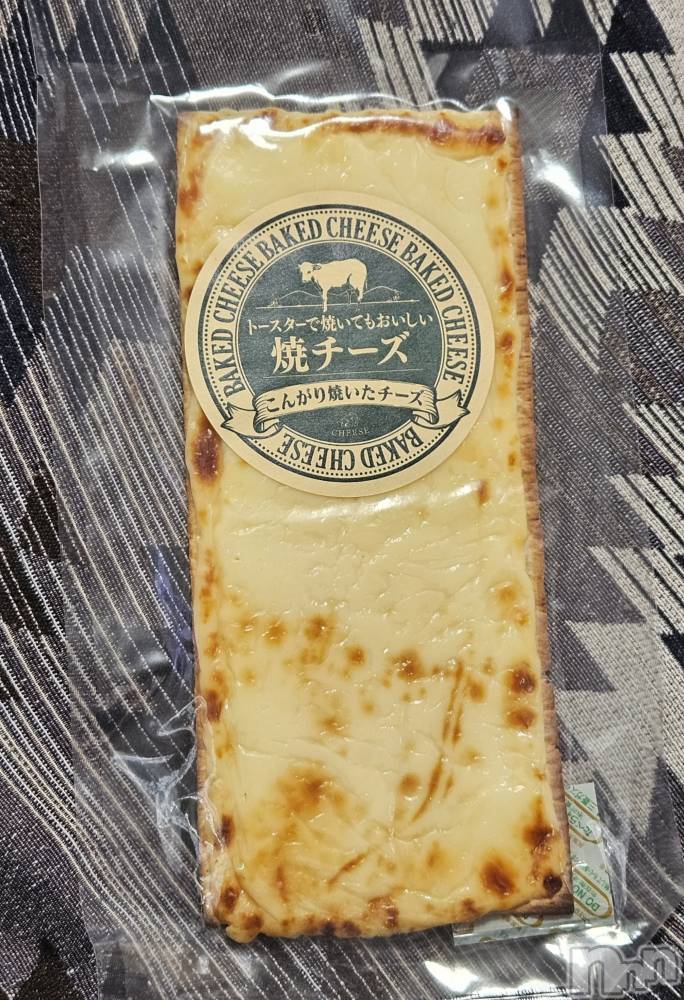 ĮХ顦֥ ץ ( ץ ) ǵʤߤ610̥֥🧀