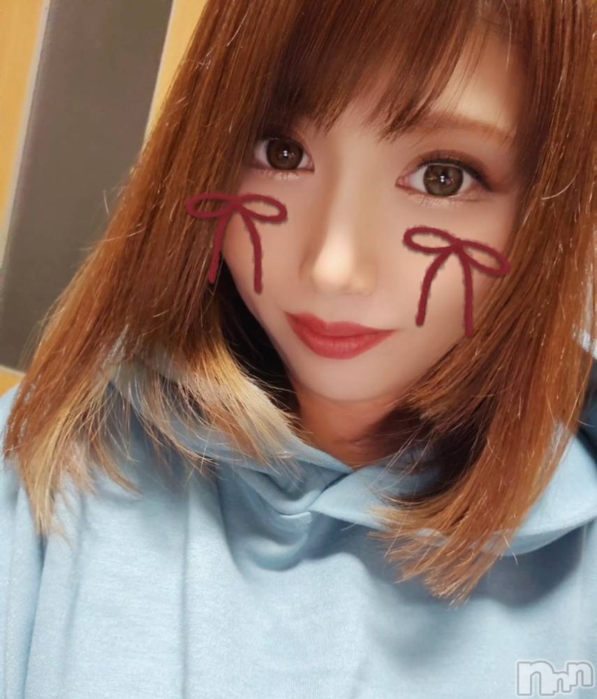 ĮХ顦֥ ץ ( ץ ) ǵʤߤ610̥֥🎀