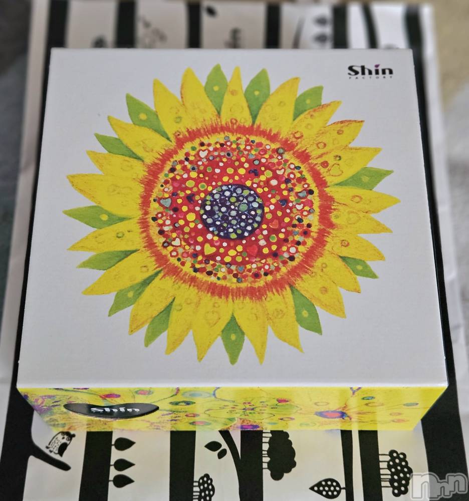 ĮХ顦֥ ץ ( ץ ) ǵʤߤ611̥֥🌻