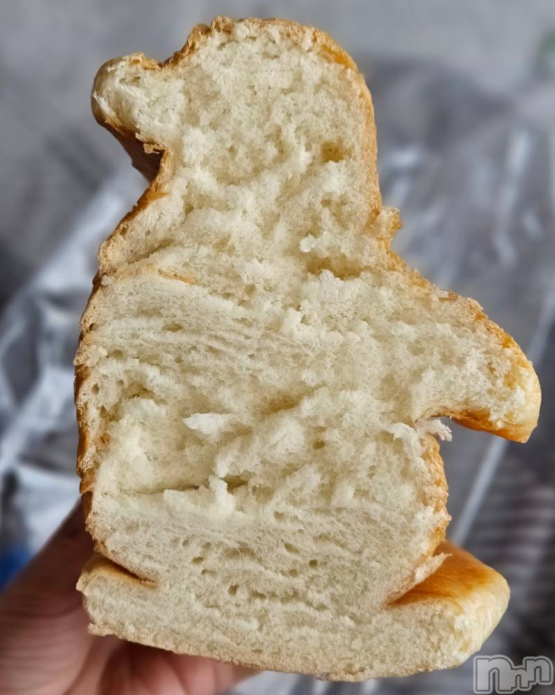 ĮХ顦֥ ץ ( ץ ) ǵʤߤ612̥֥🐧