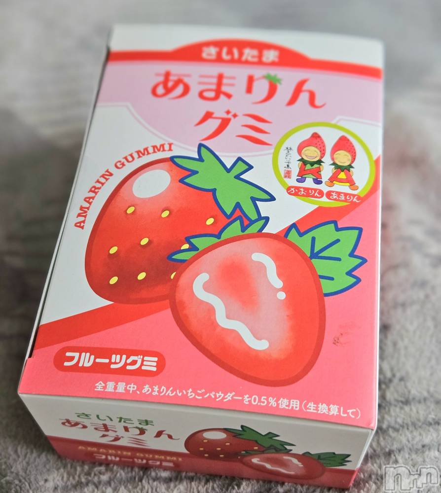 ĮХ顦֥ ץ ( ץ ) ǵʤߤ612̥֥🍓