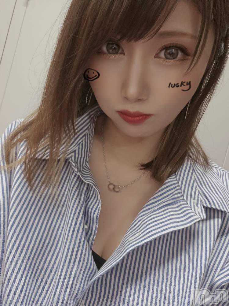 ĮХ顦֥ ץ ( ץ ) ǵʤߤ612̥֥🫠