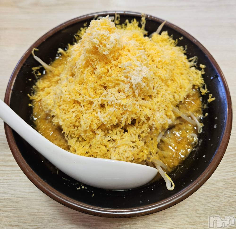 ĮХ顦֥ ץ ( ץ ) ǵʤߤ613̥֥🧀