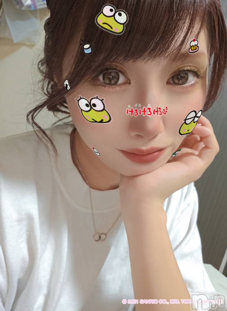 ĮХ顦֥ ץ ( ץ ) ǵʤߤ614̥֥🐸