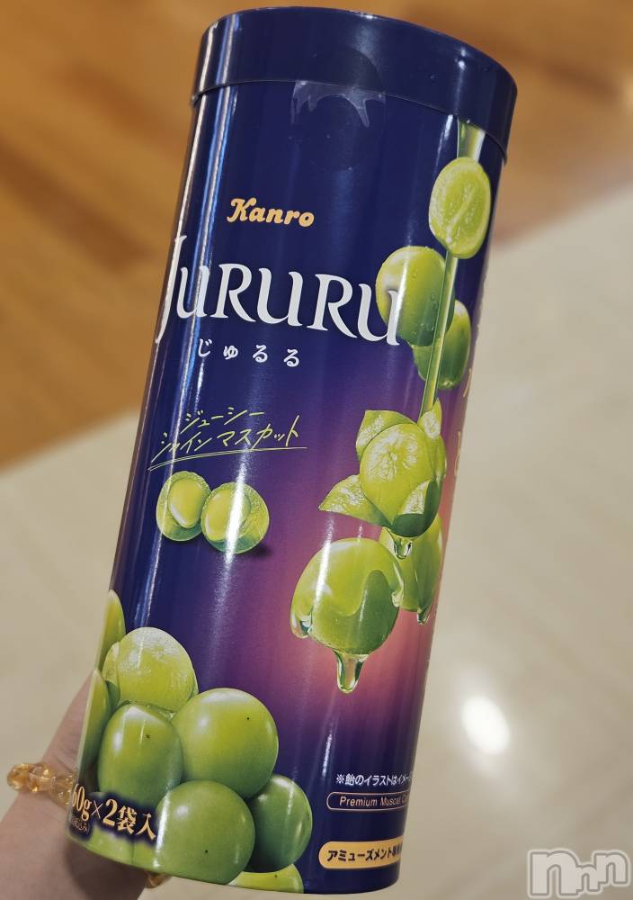 ĮХ顦֥ ץ ( ץ ) ǵʤߤ616̥֥😉