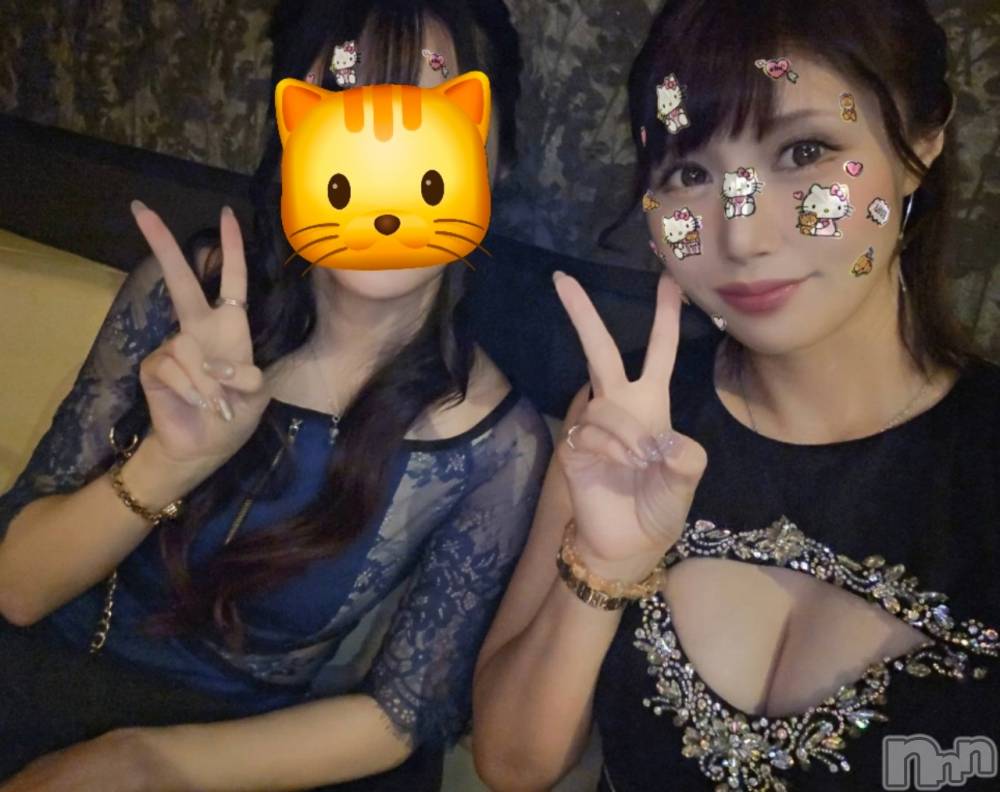 ĮХ顦֥ ץ ( ץ ) ǵʤߤ616̥֥🐱