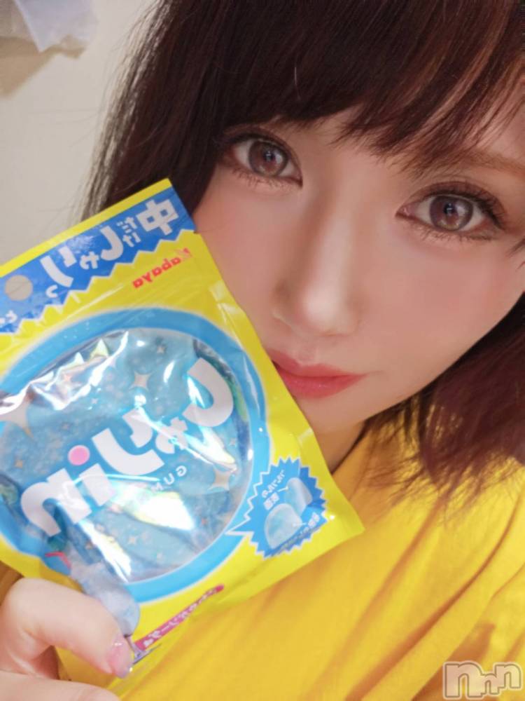 ĮХ顦֥ ץ ( ץ ) ǵʤߤ617̥֥🥹