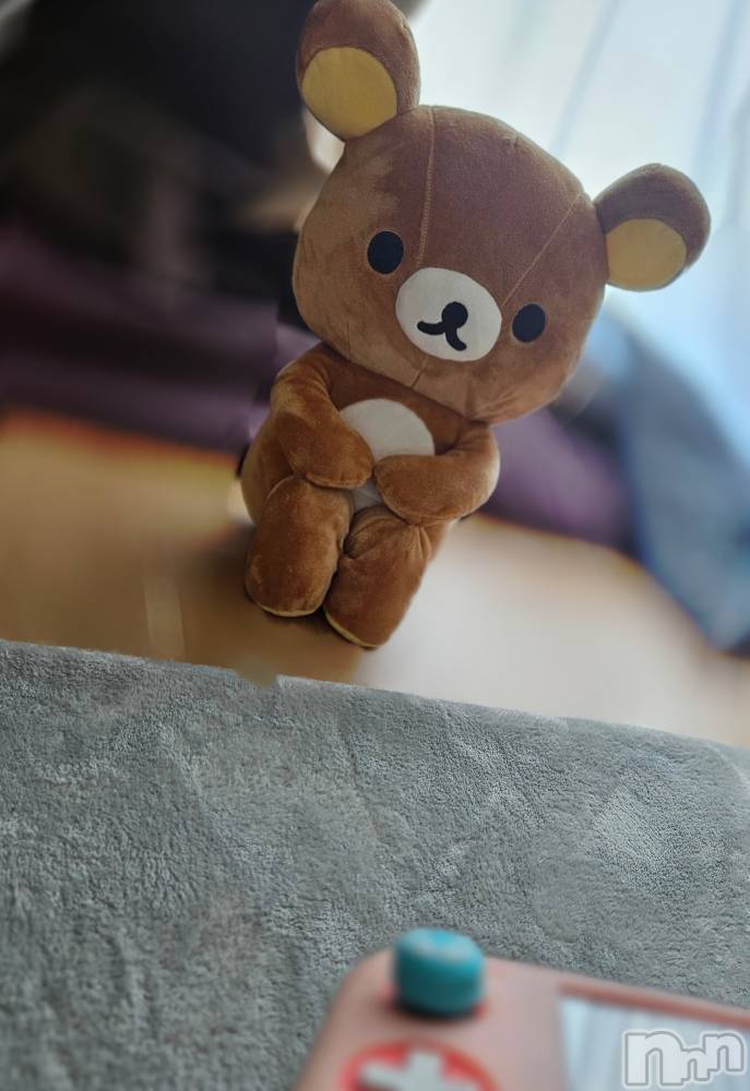 ĮХ顦֥ ץ ( ץ ) ǵʤߤ618̥֥🥺