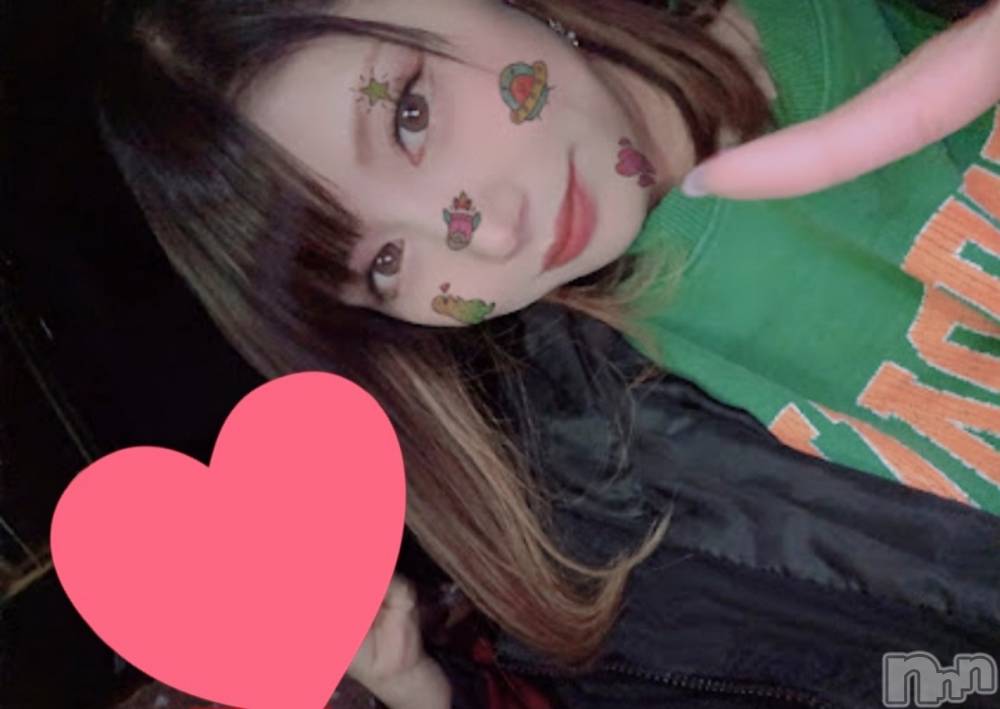 ĮХ顦֥ ץ ( ץ ) ǵʤߤ619̥֥😵‍💫