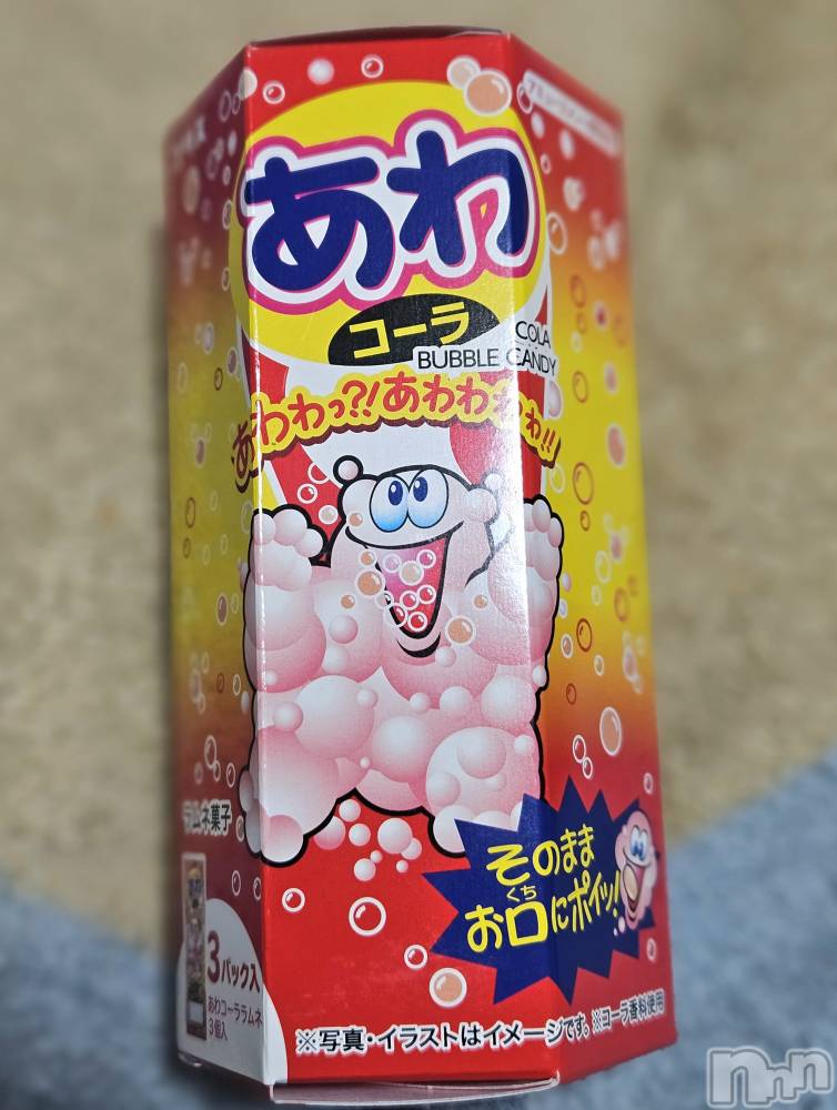 ĮХ顦֥ ץ ( ץ ) ǵʤߤ620̥֥😆