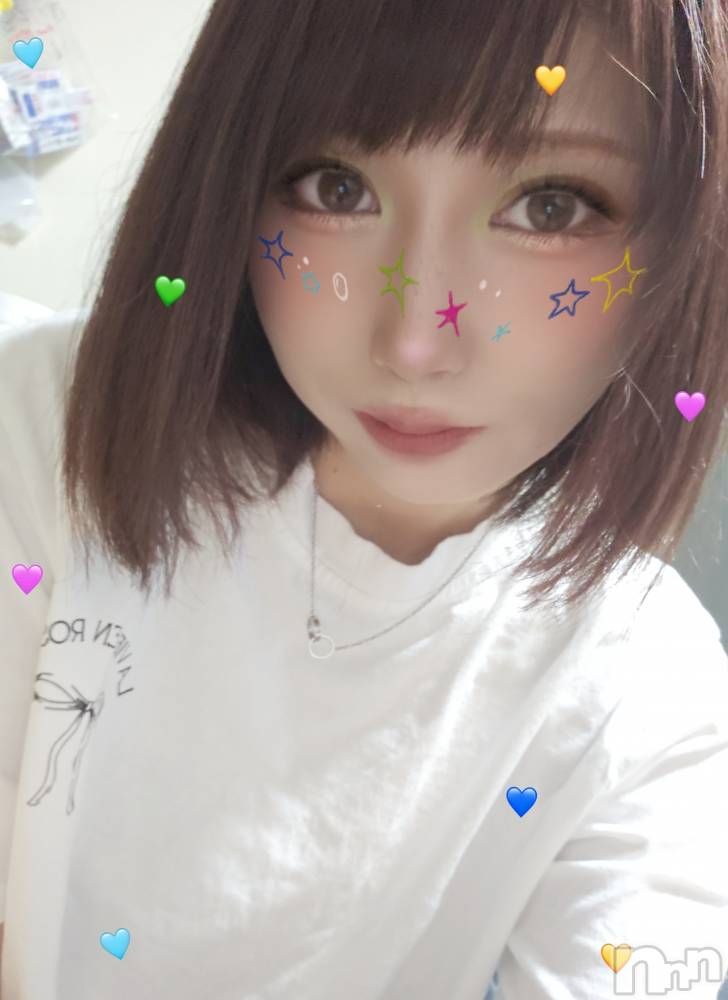 ĮХ顦֥ ץ ( ץ ) ǵʤߤ620̥֥😱