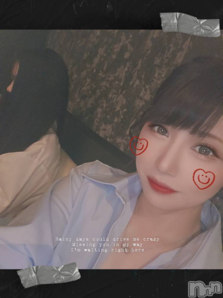 ĮХ顦֥ ץ ( ץ ) ǵʤߤ621̥֥😎