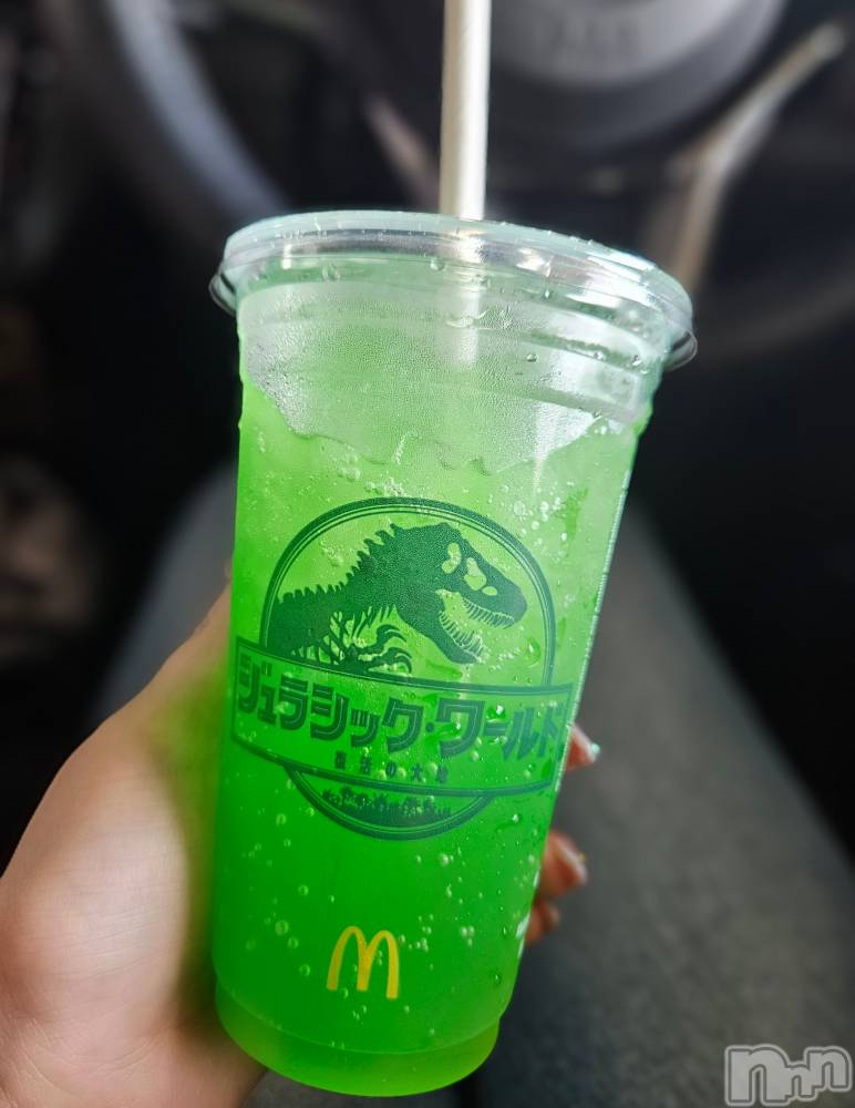 ĮХ顦֥ ץ ( ץ ) ǵʤߤ622̥֥🦖